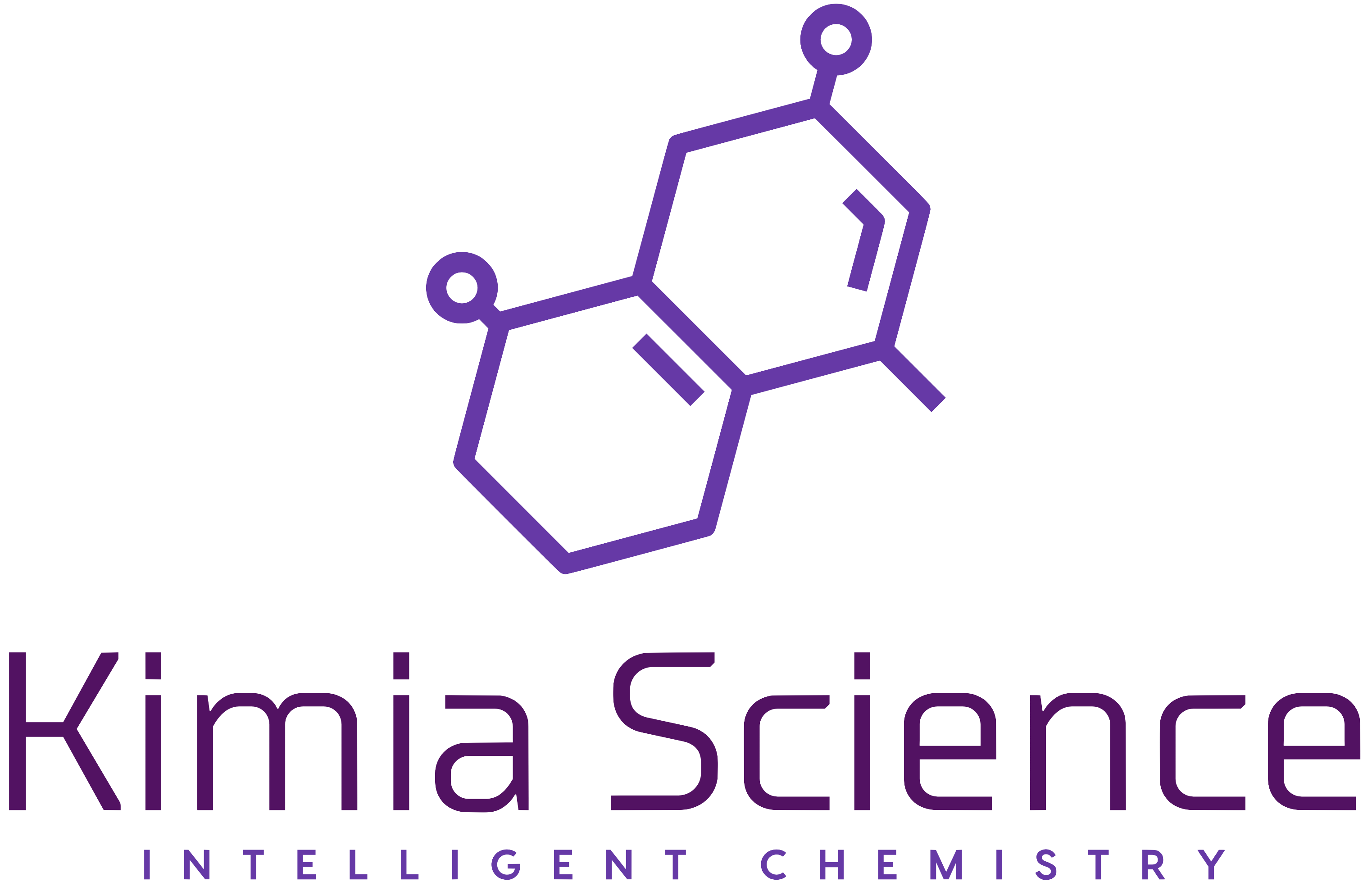 Kimia Science